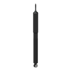 Monroe OESpectrum Shocks and Struts for 2019-2026 RAM 1500 - 37412