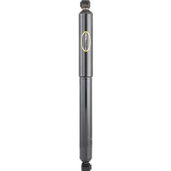 Monroe OESpectrum Shocks and Struts for 2019-2023 RANGER - 37419