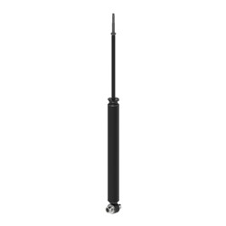 Monroe OESpectrum Shocks and Struts for 2021-2025 SELTOS - 37425