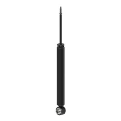 Monroe OESpectrum Shocks and Struts for 2022-2026 TUCSON - 37434