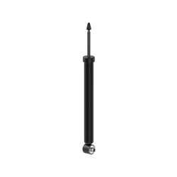 Monroe OESpectrum Shocks and Struts 37438