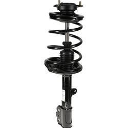 Monroe RoadMatic Strut Assemblies for 2000-2005 RAV4 - 381453