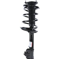 Monroe RoadMatic Strut Assemblies for 1996-2000 RAV4 - 382126