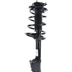 Monroe RoadMatic Strut Assemblies for 1996-2000 RAV4 - 382127