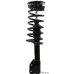 Monroe RoadMatic Strut Assemblies for 2002-2005 VUE - 382217