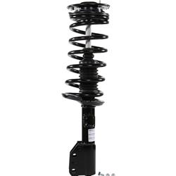 Monroe RoadMatic Strut Assemblies for 2002-2005 VUE - 382218