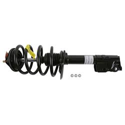 Monroe RoadMatic Strut Assemblies for 2007-2008 COMPASS, PATRIOT - 382367