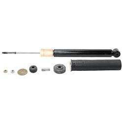Monroe Sensa-Trac Monotube Shock Absorbers 39001
