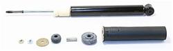 Monroe Sensa-Trac Monotube Shock Absorbers