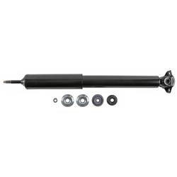 Monroe Sensa-Trac Monotube Shock Absorbers 39002