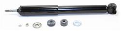 Monroe Sensa-Trac Monotube Shock Absorbers 39002