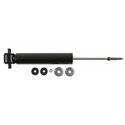 Monroe Sensa-Trac Monotube Shock Absorbers 39006