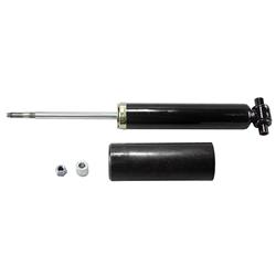 Monroe Sensa-Trac Monotube Shock Absorbers for 2001-2009 S60, 1999-2006 S80, 2000-2007 V70 - 39040