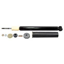 Monroe OESpectrum Shocks and Struts for 2004-2008 CROSSFIRE, 1998-2004 SLK230, 2001-2004 SLK320 - 39044