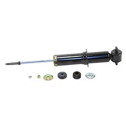 Monroe Sensa-Trac Monotube Shock Absorbers 39104