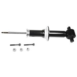 Monroe OESpectrum Shocks and Struts for 2007-2013 SIERRA 1500, SILVERADO 1500 - 39105