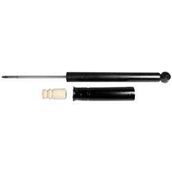 Monroe OESpectrum Shocks and Struts for 2003-2009 E320, 2006-2009 E350, 2003-2006 E500 - 39108