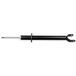 Monroe OESpectrum Shocks and Struts for 2003-2009 E320, 2006-2009 E350, 2003-2006 E500 - 39110