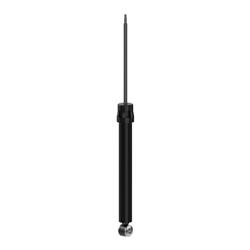 Monroe OESpectrum Shocks and Struts for 2013-2019 ESCAPE, 2015-2019 MKC - 39111