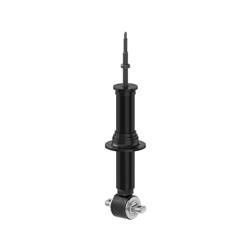 Monroe OESpectrum Shocks and Struts 39112