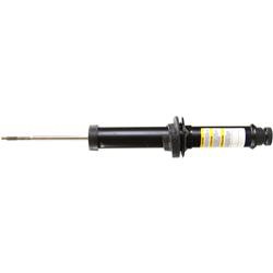 Monroe OESpectrum Shocks and Struts for 2004-2009 SRX - 39134
