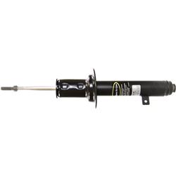 Monroe OESpectrum Shocks and Struts for 2006-2013 IS250, 2011-2013 IS350 - 39138