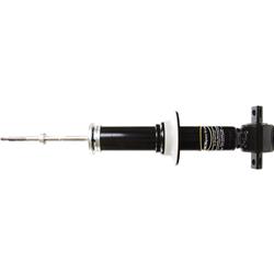Monroe OESpectrum Shocks and Struts for 2015-2020 TAHOE, YUKON - 39140