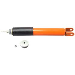 Monroe Specialty Shock Absorbers 40044