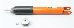 Monroe Specialty Shock Absorbers