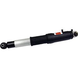 Monroe Specialty Shock Absorbers 40050