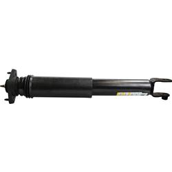 Monroe OESpectrum Shocks and Struts for 2005-2009 STS - 40056