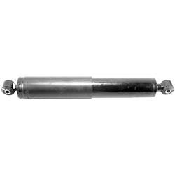 Monroe Specialty Shock Absorbers 40209