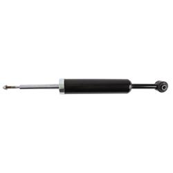Monroe OESpectrum Electronic Shocks and Struts for 2005-2010 300, 2006-2023 CHARGER, 2005-2008 MAGNUM - 40212