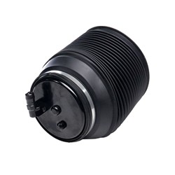 Monroe Shocks & Struts - Air Spring Helper Kits for 2010-2023 GX460, 2013-2019 XTS - 40322