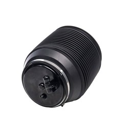 Monroe Shocks & Struts - Air Spring Helper Kits for 2013-2019 XTS - 40323