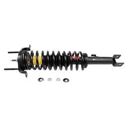 Monroe Quick-Struts for 2001-2006 SEBRING - 471311