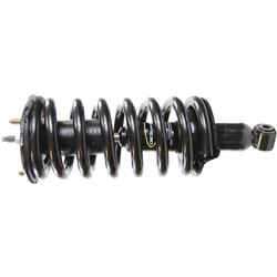 Monroe Quick-Struts 471358