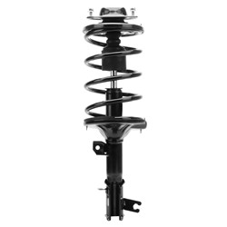 Monroe Quick-Struts for 2003-2006 SANTA FE - 471435