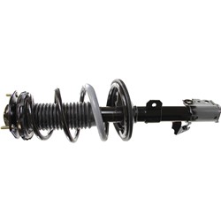 Monroe Quick-Struts for 2001-2003 HIGHLANDER - 471494