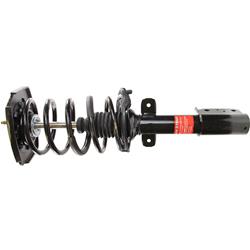 Monroe Quick-Struts for 2008 GRAND PRIX, 2000-2007 MONTE CARLO - 471662L