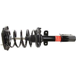 Monroe Quick-Struts for 2008 GRAND PRIX, 2000-2007 MONTE CARLO - 471662R