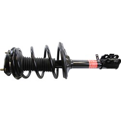 Monroe Quick-Struts for 1996-2000 RAV4 - 472126