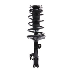 Monroe Quick-Struts for 2004-2006 RX330, 2007-2009 RX350 - 472212