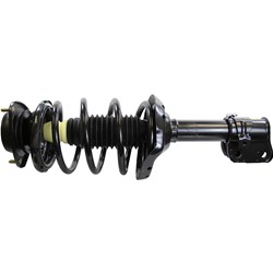 Monroe Quick-Struts for 2004-2005 FORESTER - 472345