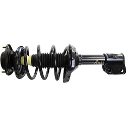Monroe Quick-Struts for 2004-2005 FORESTER - 472346