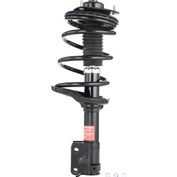 Monroe Quick-Struts for 2004-2011 GALANT - 472347