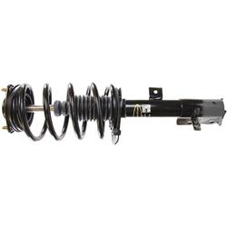 Monroe Quick-Struts for 2007-2010 PATRIOT - 472367