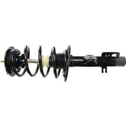 Monroe Quick-Struts for 2010-2011 FLEX - 472534
