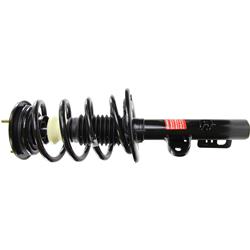 Monroe Quick-Struts for 2010-2011 FLEX - 472535