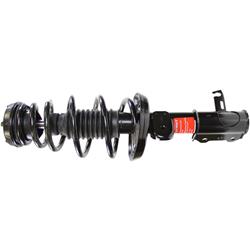 Monroe Quick-Struts for 2014-2015 CRUZE, 2013-2016 VERANO - 472664
